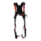 Dispositivos de Protección ABS Safety PS-Comfort Manual De Instrucciones