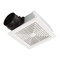 Ventiladores Broan 6714 Manual De Instrucciones