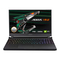 Ordenadores Portátiles Gigabyte AORUS 15G Guia De Inicio Rapido