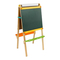 Muebles de Interior KidKraft 62026D Manual De Instrucciones
