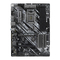 Tarjeta Madre ASROCK Z490 Phantom Gaming 4/2.5G Manual De Instrucciones