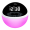 Relojes Despertadores Technoline WT 500 Manual