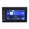 Receptores para Coches Alpine IVE-W535HD Manual De Operación