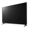 TV LED LG 49UJ6320 Manual Del Propietário