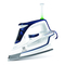 Electrolux EDB 6120