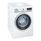 Siemens WM14W690EE