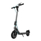 Scooters cecotec BONGO D20 Serie Manual De Instrucciones