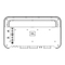 Amplificadores Harman JBL Marine A754 Manual De Propietario
