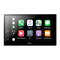 Receptores AV Pioneer SPH-EVO82DAB Manual De Instrucciones
