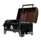 Manual de la Parrilla Portátil de Pellet de Madera Pit Boss Navigator 150, PB150PPS