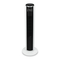 Levoit Classic 36-Inch - Manual del Ventilador de Torre