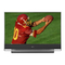 Sony Bravia KDS-50A3000
