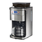 Cafeteras Beem Fresh Aroma Perfect
Superior Manual De Instrucciones