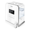 Humidificadores Levoit LV550HH Manual De Uso Y Cuidado