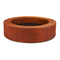 Chimeneas al Aire Libre RealFlame 903 Oreba Manual