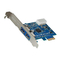 Belkin F4U023