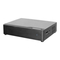 Reproductores Multimedia WOXTER i-cube 775 Manual Del Usuario