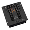 Behringer PRO MIXER NOX101