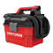 Craftsman CMCV002