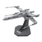 Juguetes REVELL X-WING FIGHTER Manual Del Usuario
