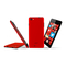 Celulares Yezz BILLY 4.7 Manual Del Usuario