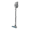 Aspiradoras Vacmaster VSC2501EU Manual Del Usuario