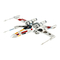 Juguetes REVELL X-WING FIGHTER Manual De Instrucciones