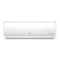 Acondicionadores de Aire BGH Silent Air BS23CMP41 Manual De Instrucciones