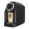 Cafeteras LAVAZZA CLASSY PRO DWC Instrucciones De Empleo