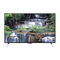 TV CONTINENTAL EDISON CELED65S0116B3/3 Manual De Instrucciones