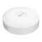 EZVIZ A3 - Manual del Home Gateway