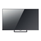 Smart TV Engel LE 3282 SM Manual De Instrucciones