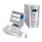 Accesorios para Impresoras Xerox Phaser EX7750 Guia De Inicio Rapido