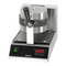Wafleras Bartscher Deluxe 370164 Instrucciones De Uso Originales