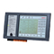 Controladores Bosch MPC-xxxx-C Serie Manual De Usuario