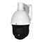 Cámaras IP Secucore I1030Z Manual