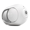 Altavoces Devialet Phantom II 95 DB Inicio Rápido