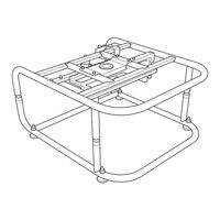 Epson ELPMB44 Manual Del Usuario