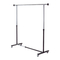 Bastidores y Soportes Style selections MP-BD00323 Manual De Instrucciones