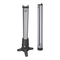 Bombas de Agua Oase ProMax Pressure 6000/8 Instrucciones De Uso