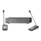 Amplificadores Bosch LBB 1925 Instrucciones De Uso