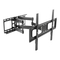 Montajes de TV Tripp-Lite DWM3780XOUT Manual Del Usuario