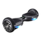 Scooters Bluewheel HX310S Manual De Instrucciones