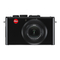 Leica D-LUX 6