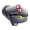 Engine Truma Mover TE R4 Instrucciones De Uso
