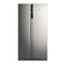 Refrigeradores Electrolux ERSA44V3HVG Manual De Instrucciones