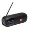 JBL TUNER2 - Guía de inicio rápido de altavoces Bluetooth portátiles