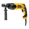 Martillos Rotativos DeWalt SDS Plus D25013 Manual De Instrucciones