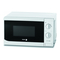 Hornos Microondas Fagor MO-25 M Manual De Instrucciones