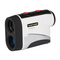 Instrumentos de Medición Num'axes ProMAX Manual De Instrucciones